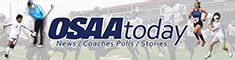 OSAAtoday Prep High School Sports News Article Football stats stars -- Playoff Week 4 and FINAL season-to-date. . Osaa today